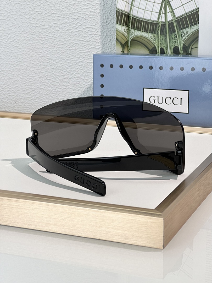 Other GUCCIModGG1637SSize66-1-115 - Image 2