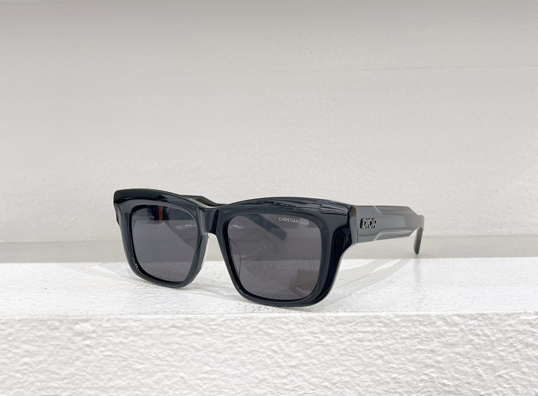 Other DIORMODEL:CDIO S2FSIZE:51, photo 1