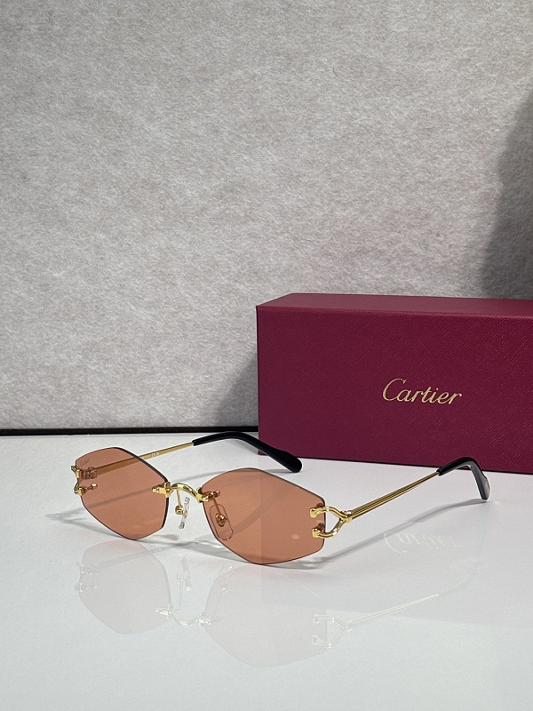 CartierMODEL:ESW00796SIZE 56, photo 1