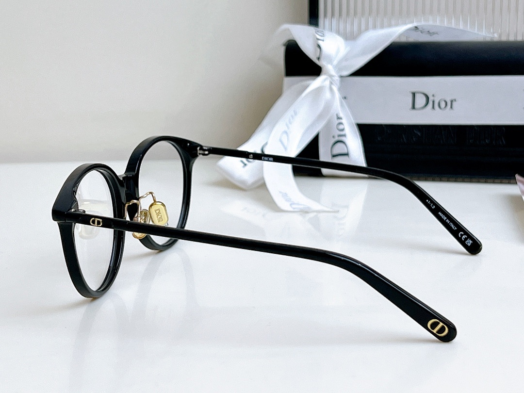 Other DIORMODEL:Mini CD O R5FSIZE:50 - Image 5