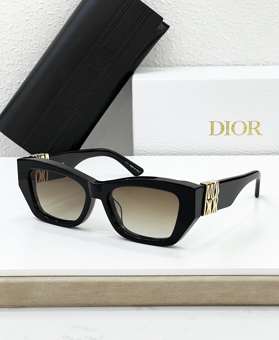Other DIORMODEL:MissDio S1F SIZE:56 - Image 9