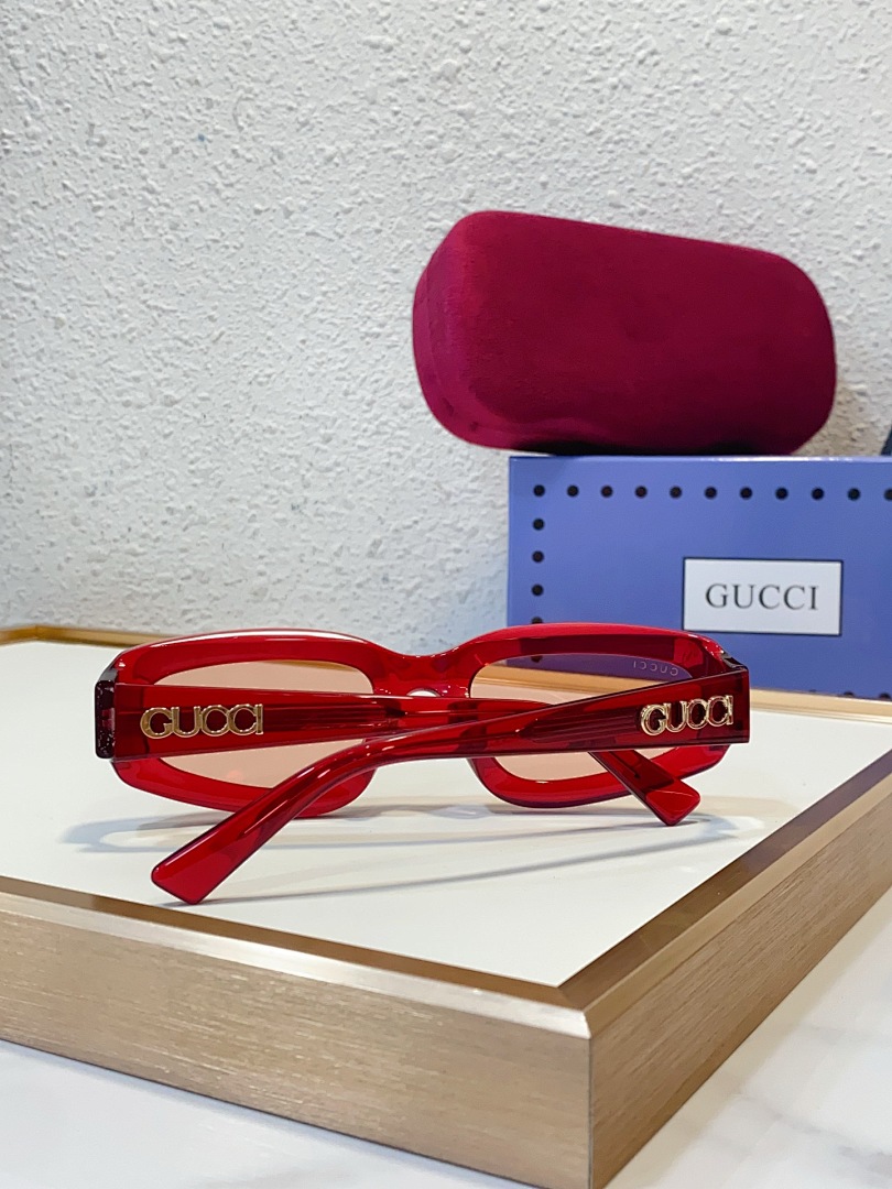 Other GUCCIGG1775Ssize:55 - Image 2