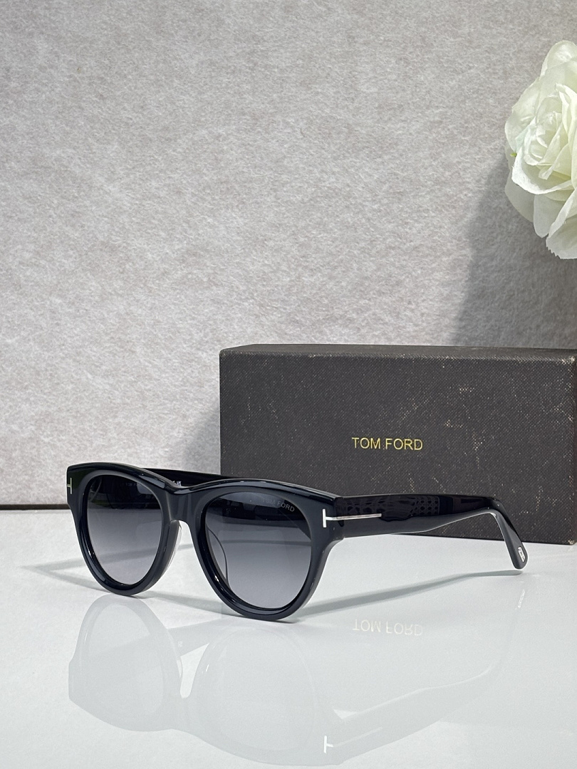 Other TomForDMod :BURTON-02 Size :52 (FT1305)