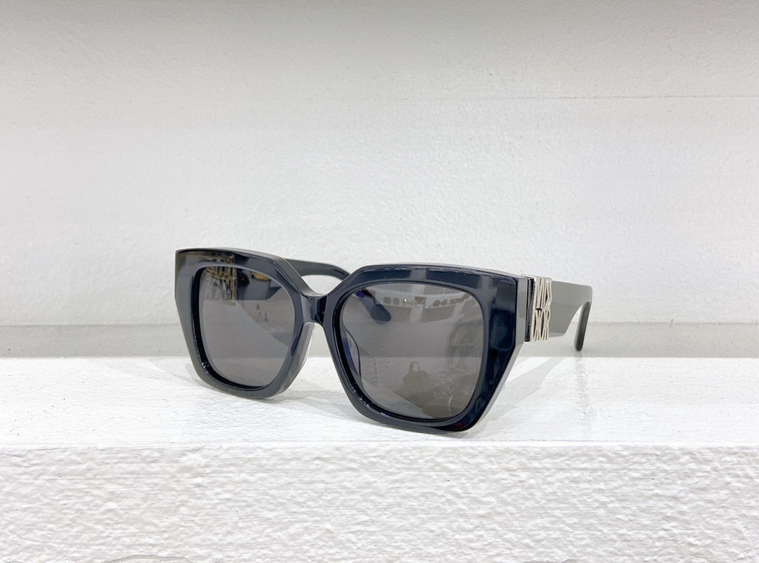 Other DIORMODEL:MissDior S2F SIZE:56 - Image 8