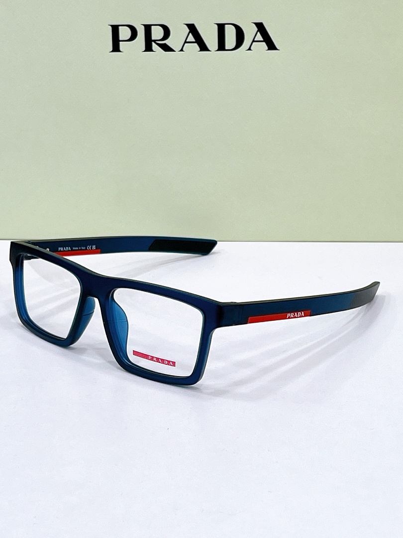 Prada VPS02Q,Size:56 - Image 7