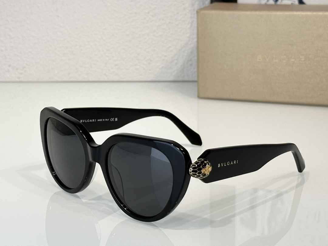 Other BvlgarIMod:BV5003ISize:54, photo 1