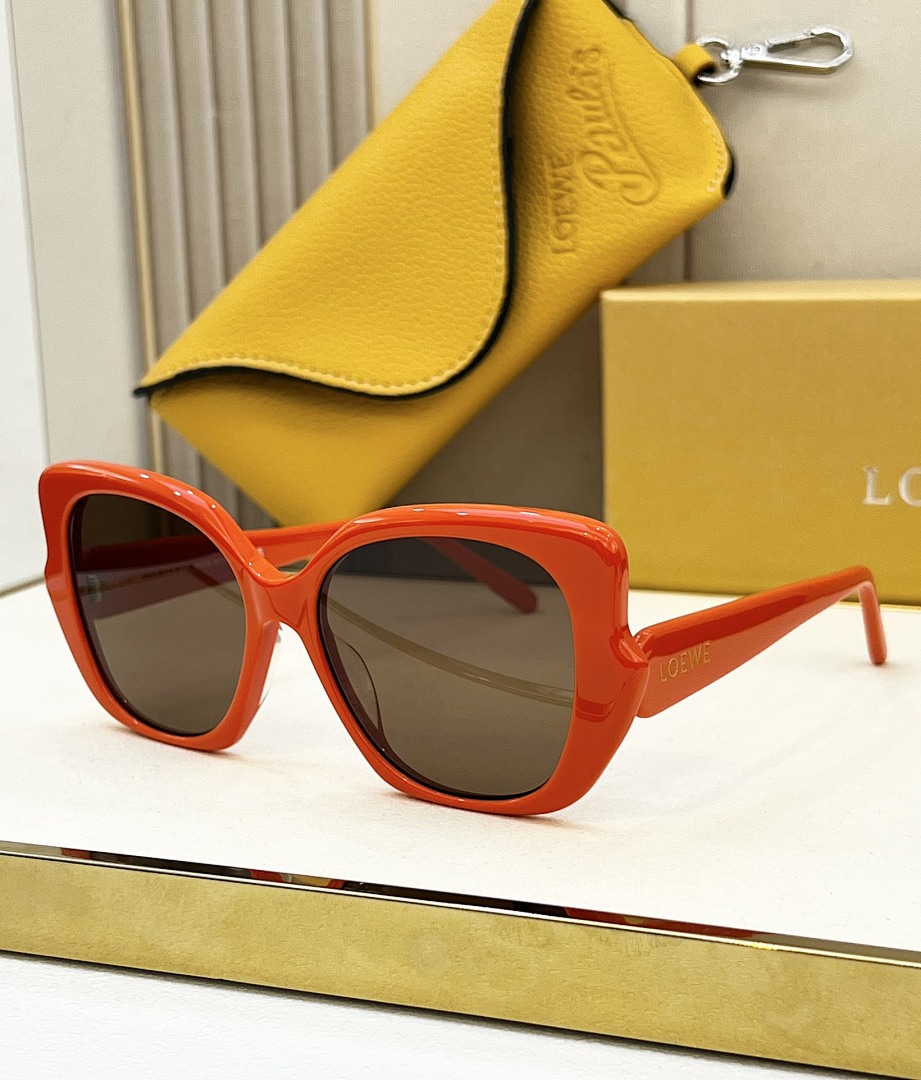 Other LOEWEMODEL:LW40133ISIZE:55 16-140_378 - Image 6