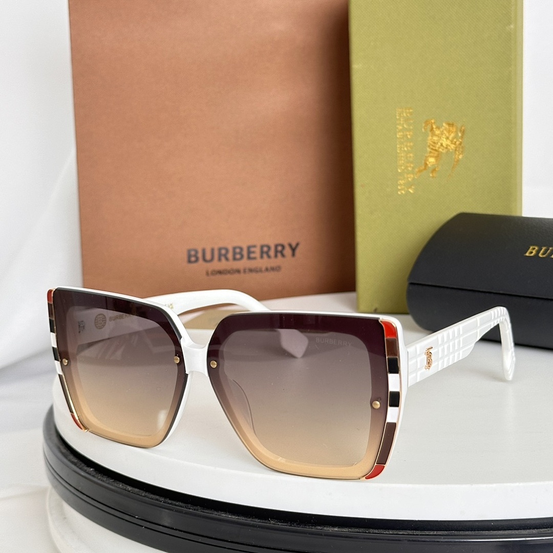 Other BURBERRYMODEL:BE 5391 SIZE:66 9-145 - Image 6