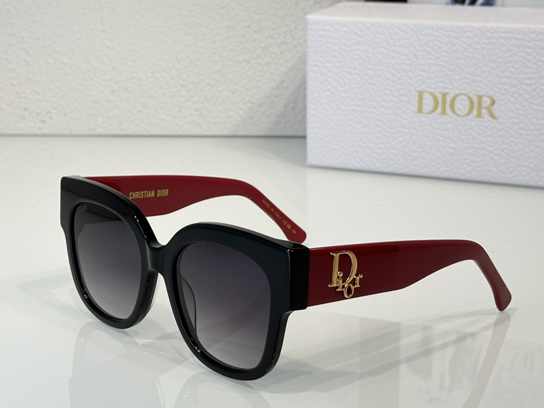 Other DioRMod:DSGTA12UCRSize:54 - Image 7