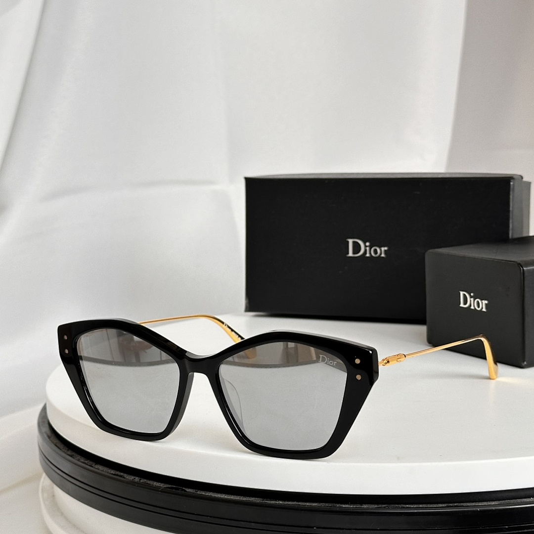 Other Dior M - Image 6