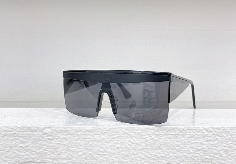 Other VERSACEMODEL2254SIZE44