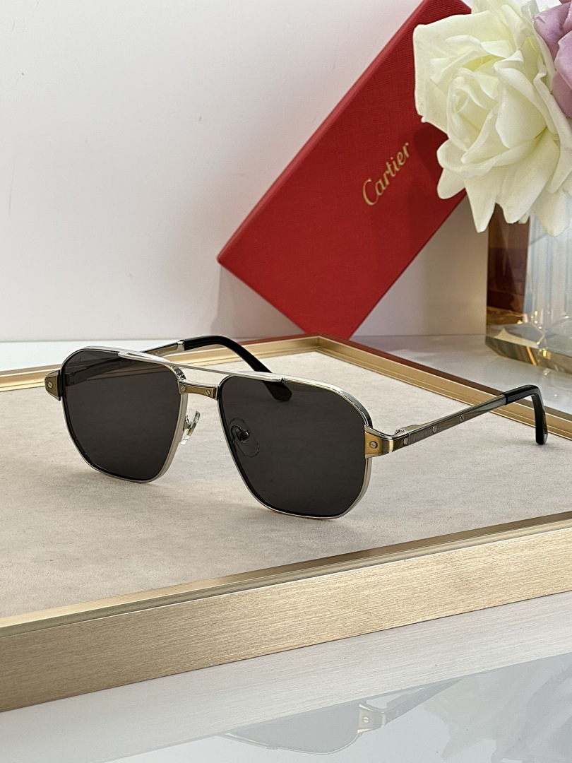 Other CT0424S Size:59-15, photo 1