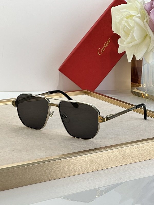Other CT0424S Size:59-15, photo 1