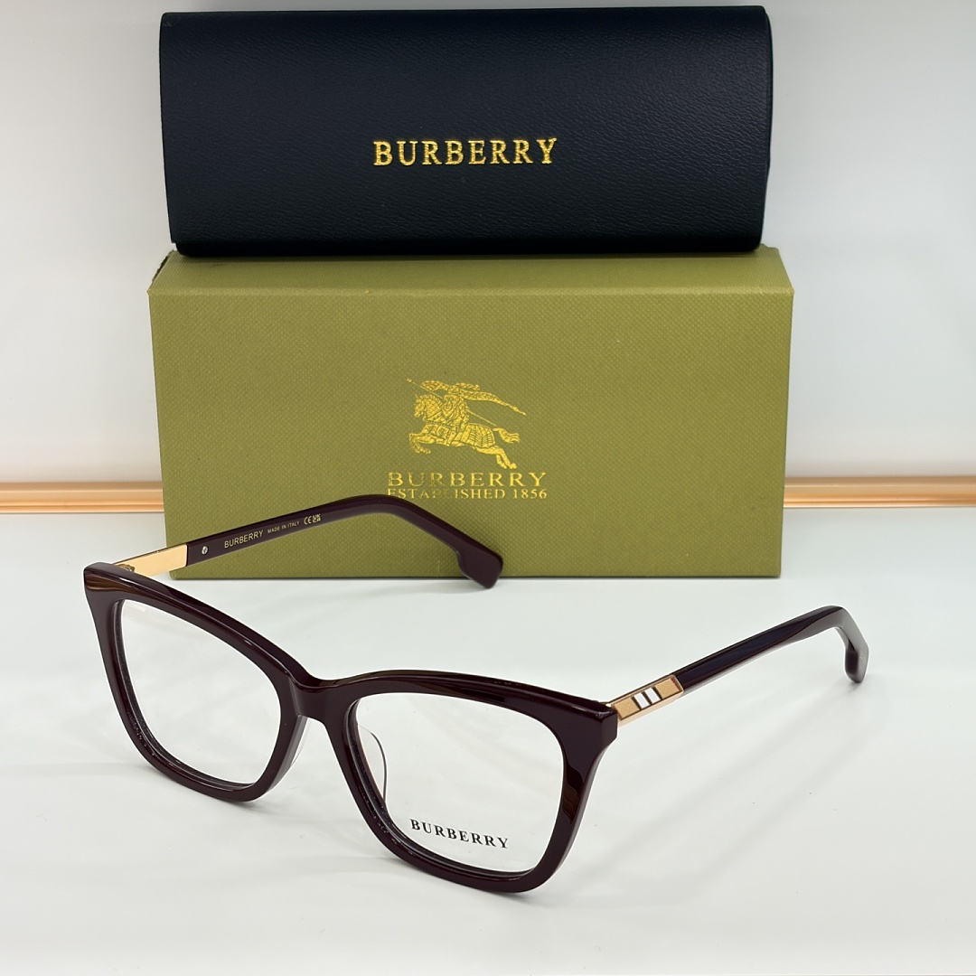 Other BURBERRYMODEL:BE 2348SIZE:56 - Image 6