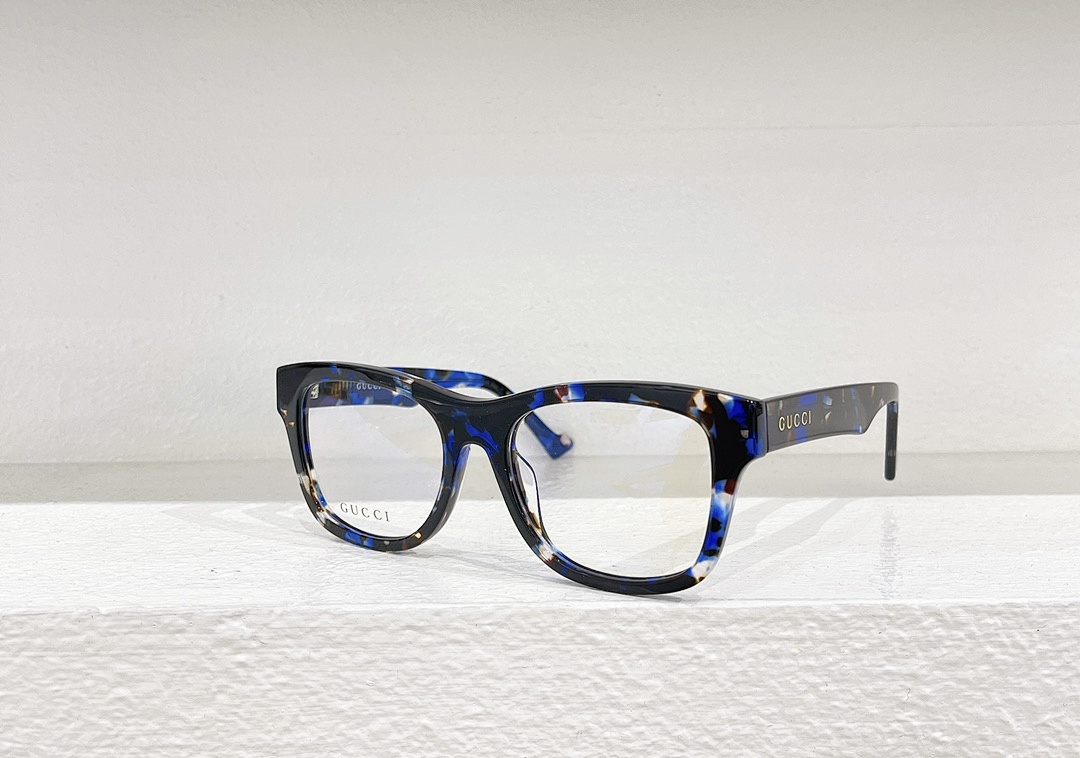 Other GUCCIMODEL:GG1332O SIZE:54 19-145_621 - Image 8