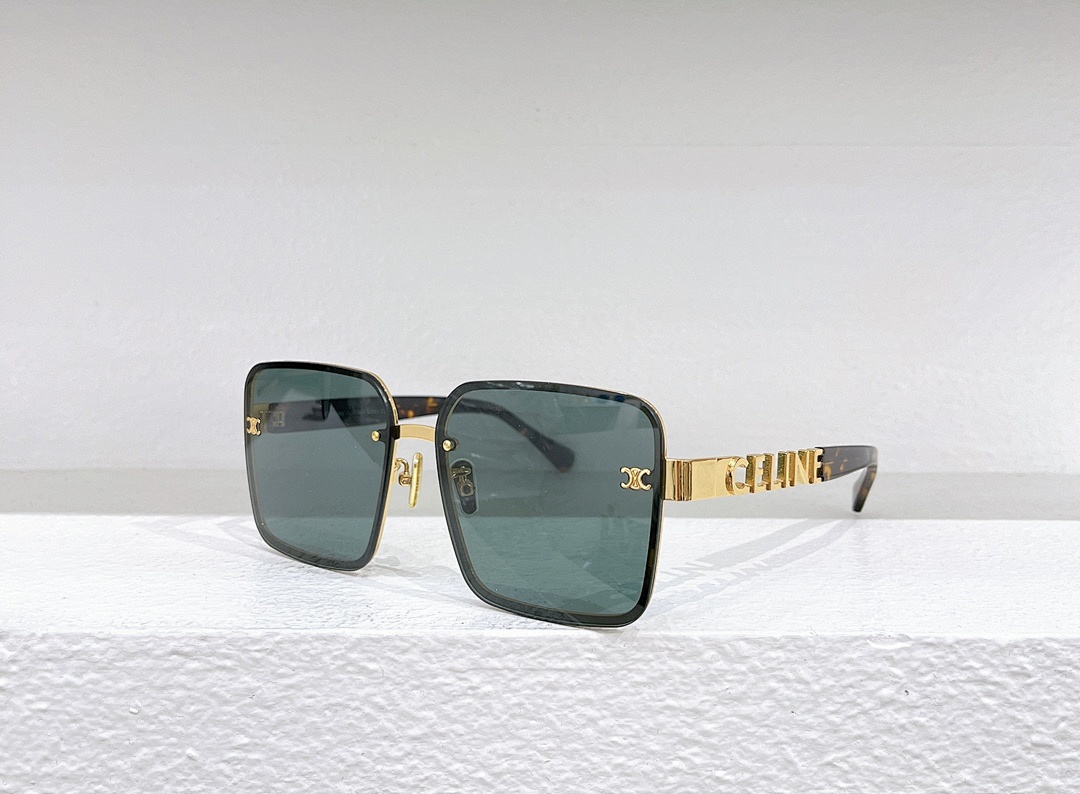 Other CELINEMODELCL40215SIZE60 - Image 7