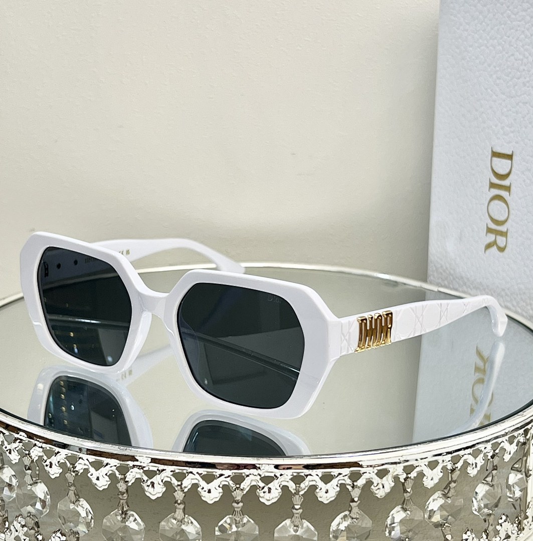Other DIORMODELCDICON S3FSIZE53 - Image 9