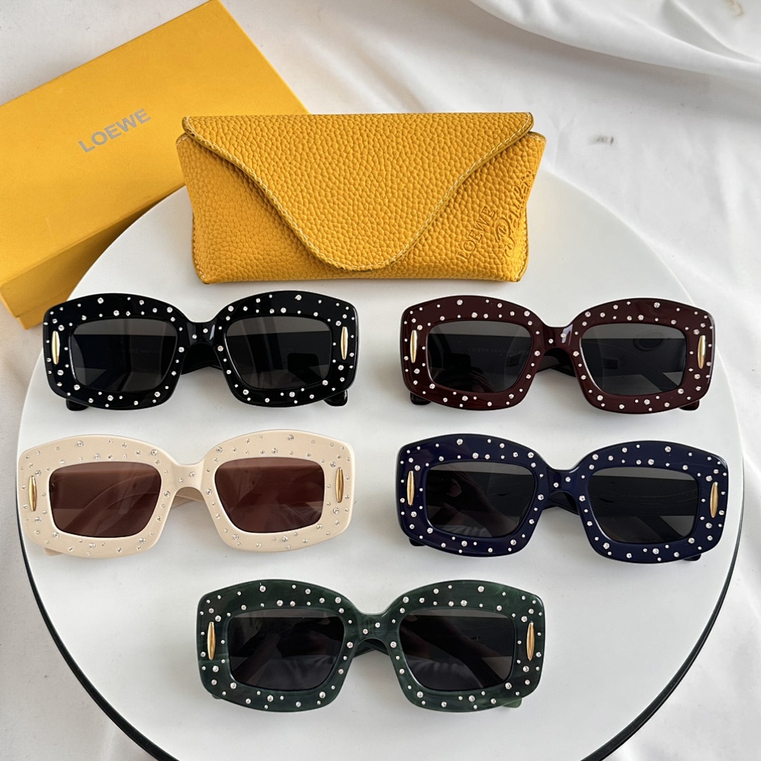 Other LoewEMod:LW4114ISSize:50-22-145_531 - Image 2