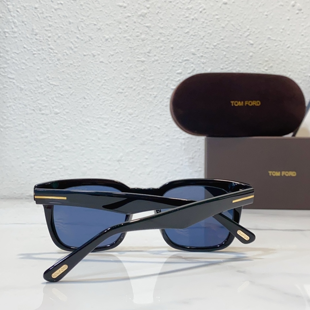 Other TOM FORDModelFT0751-NSize:50 - Image 2