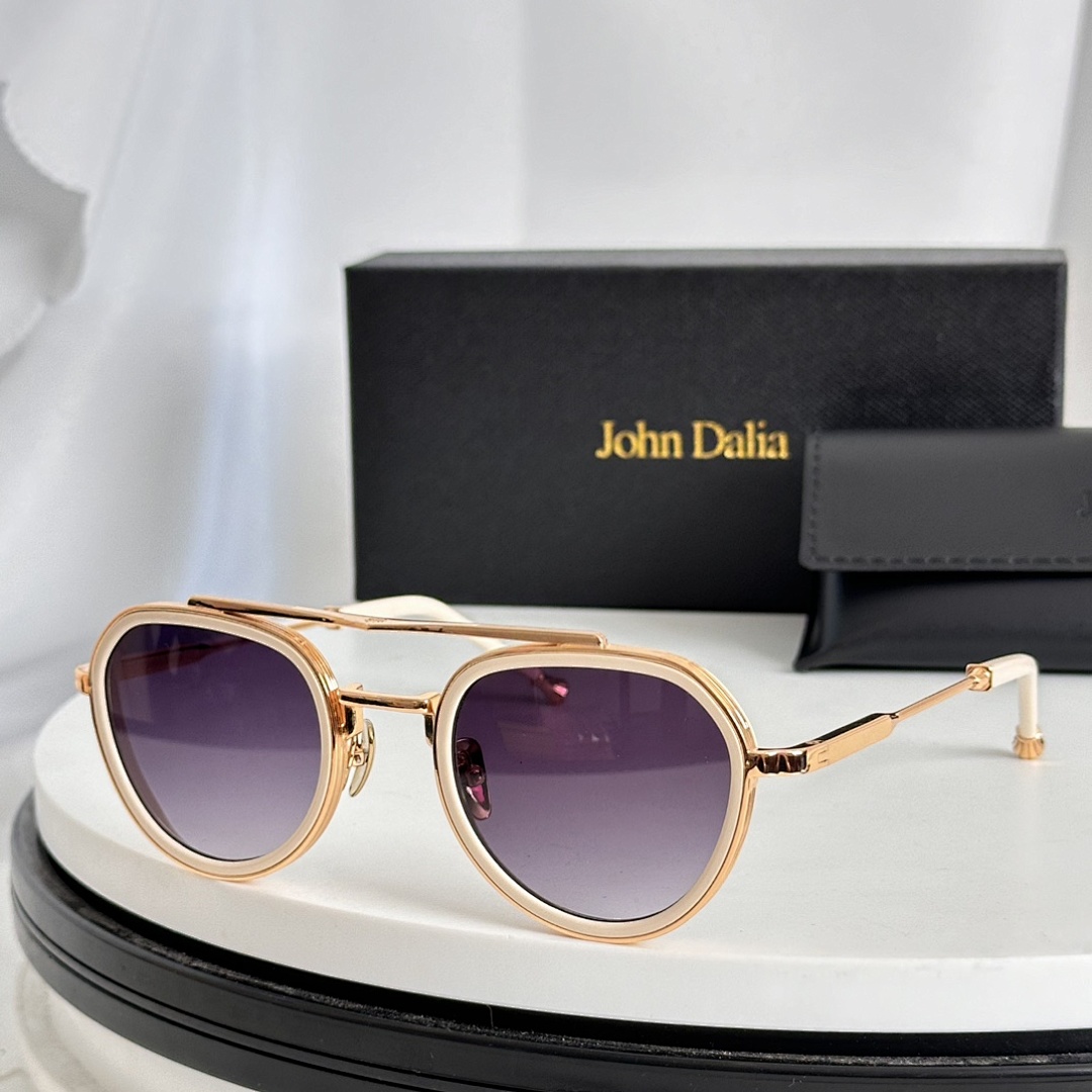 Other John DailaMODELJOHNDALIADANIELSIZE50 - Image 8