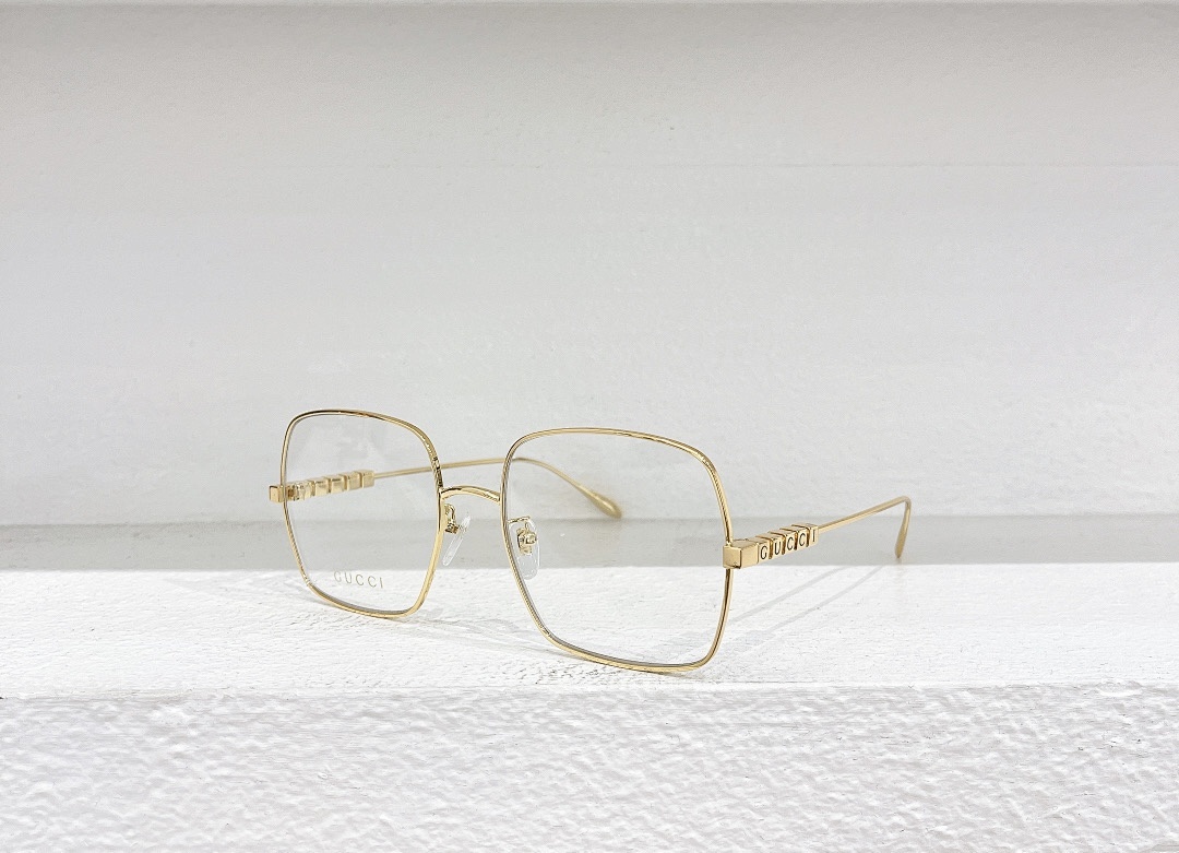 Other GUCCIMODEL:GG1434S SIZE:56