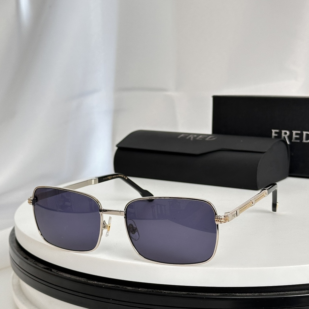Other FREDMODFG40035Usize:59 18 - Image 9
