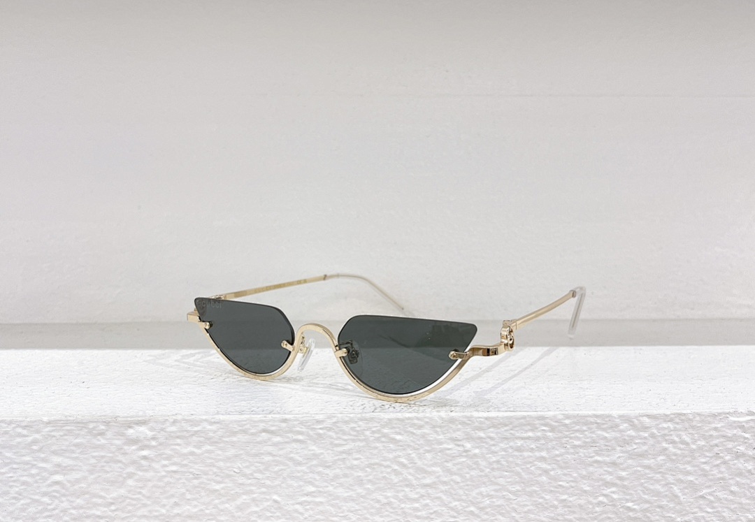 Other GUCCIMODEL:GG1603SSIZE:29 21-145_ - Image 9