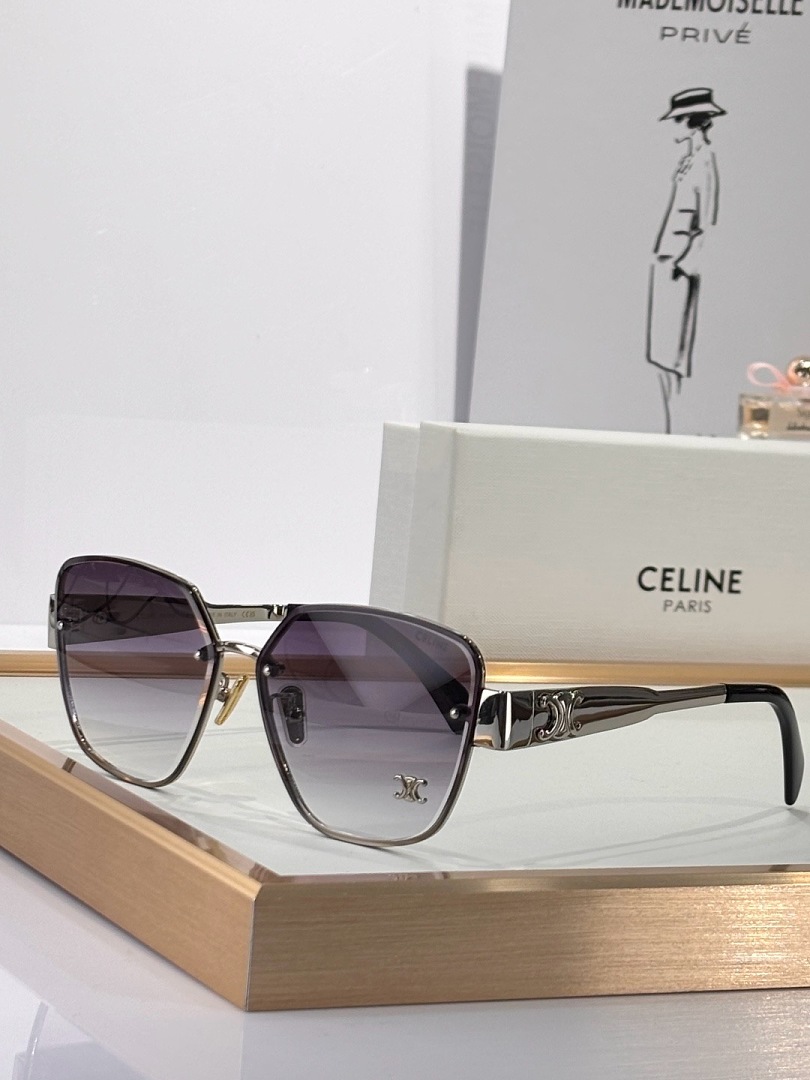 Other CELINECL42119U62 - Image 7