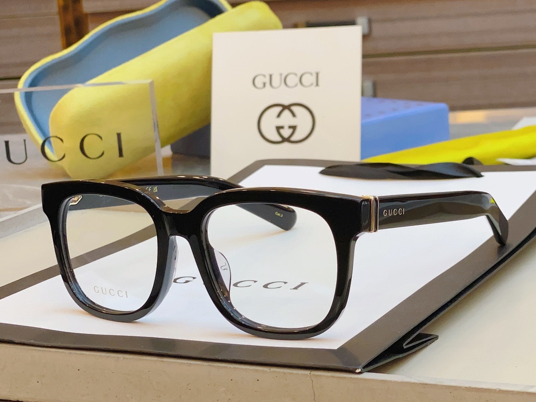 Other GUCCiMODEL:GG1512S,SIZE:54 19-145_646 - Image 6