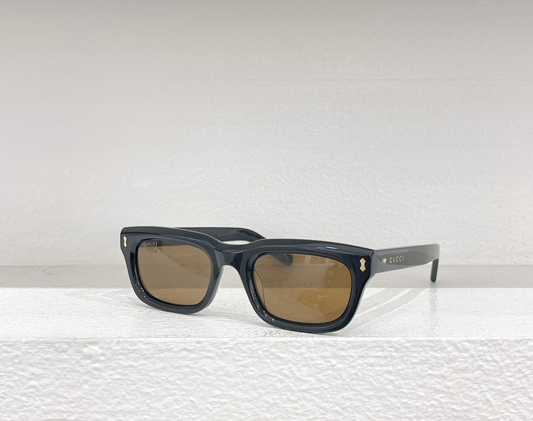 Other GUCCIMODEL:GG1524SSIZE:51 - Image 3