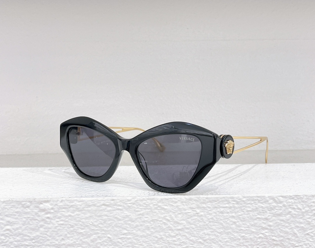 Other VERSACEMODEL:VE6763SIZE:54 18-135_ - Image 5