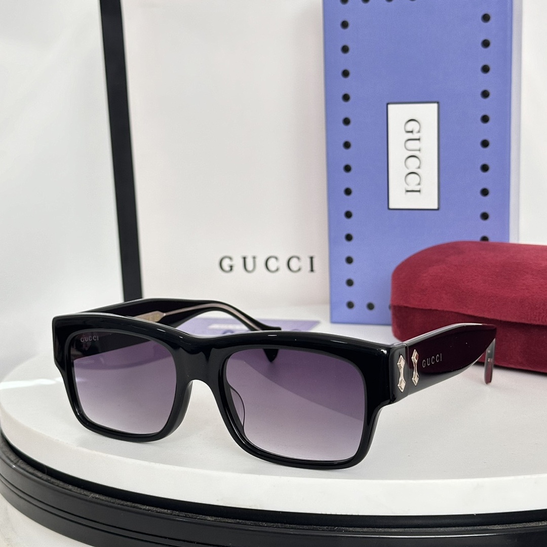 Other GUCCIMODEL:GG1721SSIZE54
