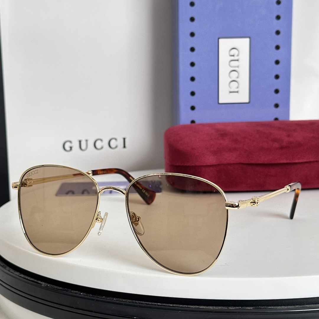 Other GUCCIMODEL:GG1419SSIZE:60 - Image 9