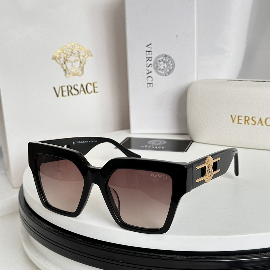 Other VERSACEVE4458:54 - Image 8