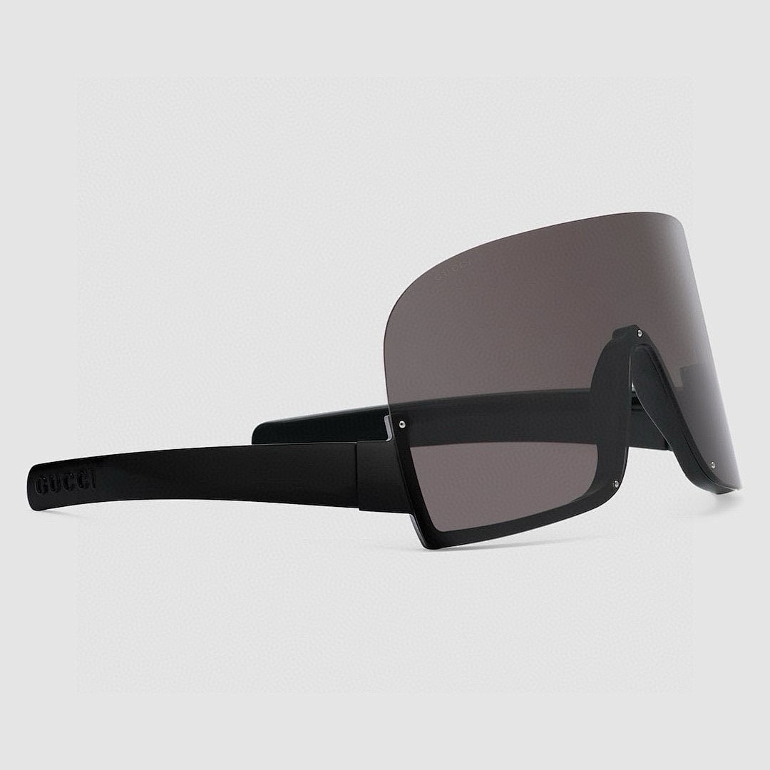 Other GUCCIMODEL:GG1631S SIZE:99 1-115