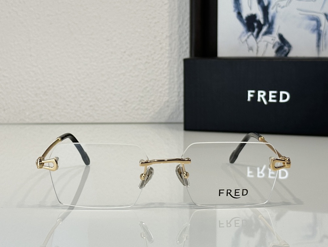 Other FreDMod:FG50136USize:57 - Image 4