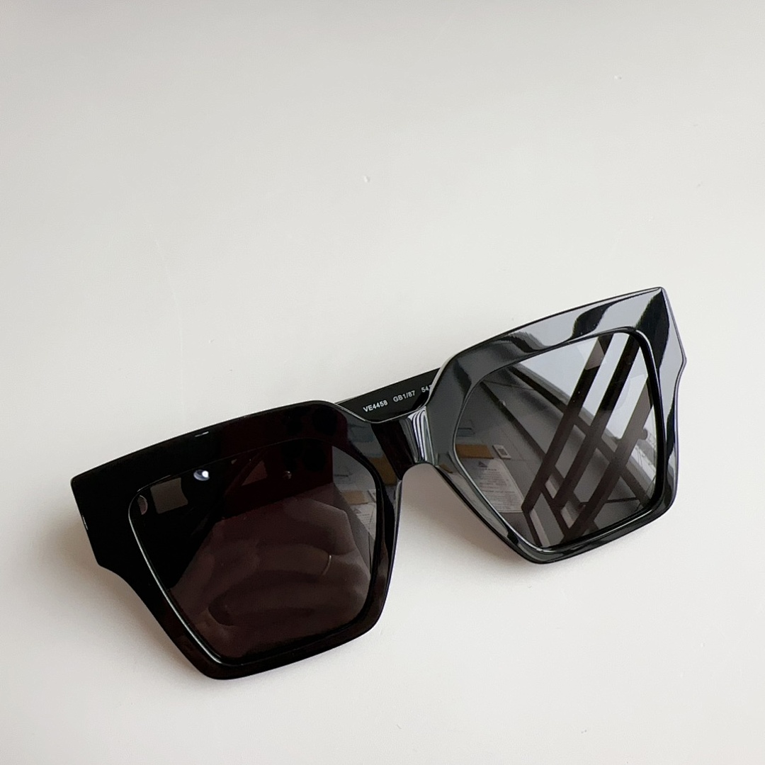 Other VERSACE MODELVE4458 SIZE54 19-140_ - Image 4