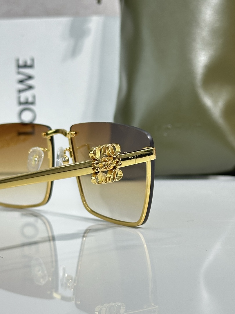 Other LOEWEMODEL:LW40119USIZE:58 16-140_ - Image 3