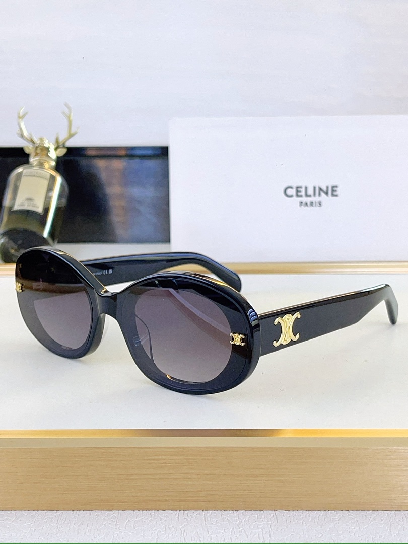 MOD:CL40312 62, photo 1