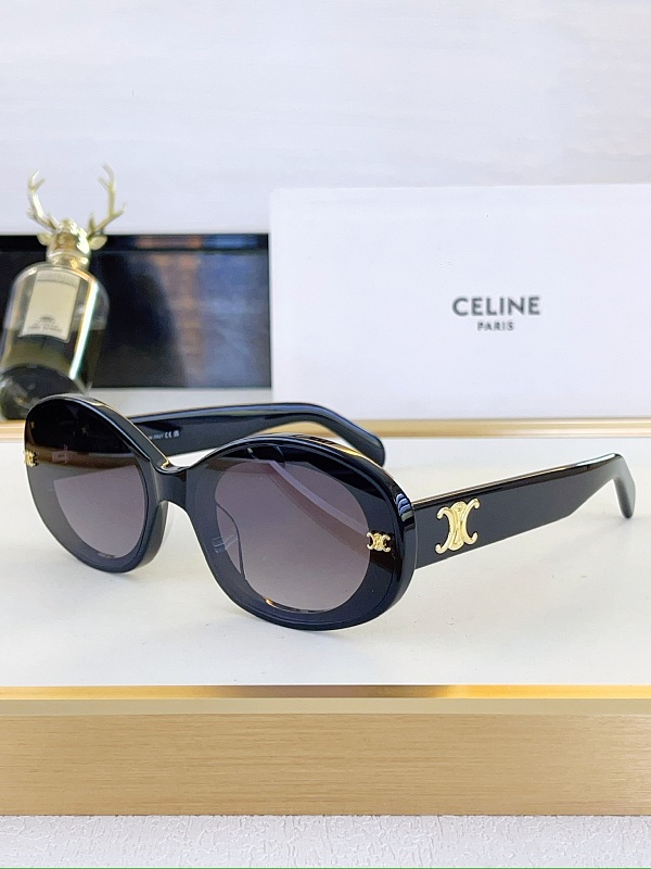 MOD:CL40312 62, photo 1