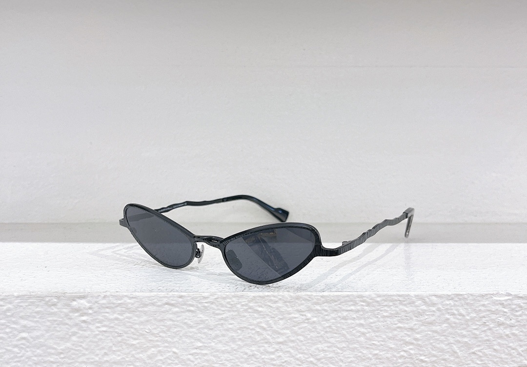 Other KUB RAUMMODEL:Z22SIZE51 - Image 8