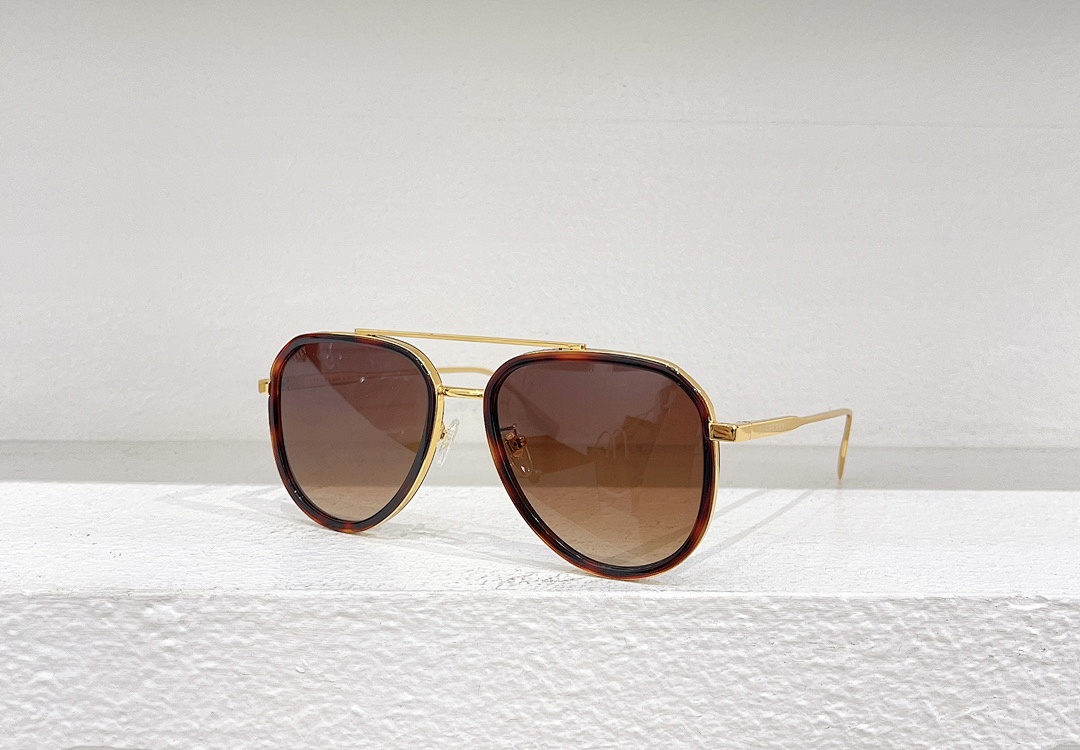 Other BURBERRYMODEL:B 3166SIZE:56 18-145_ - Image 7
