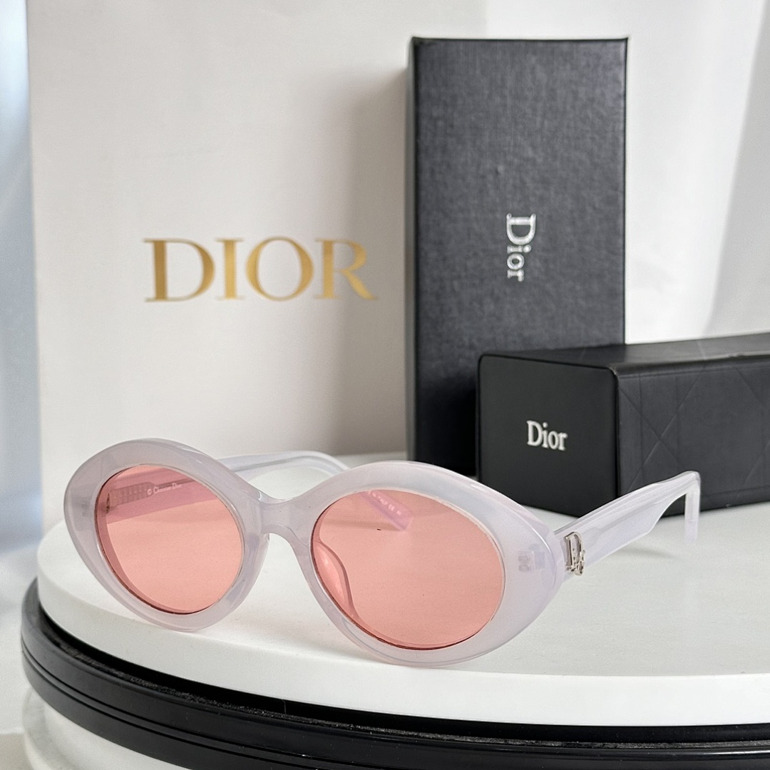 Other Dior LUCKDIOR R1I - Image 8