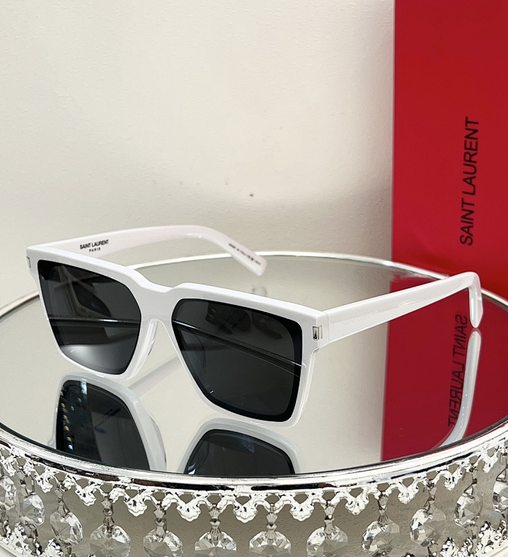 SAINT LAURENTMODEL:SL610SIZE:59 14-145_94, photo 1