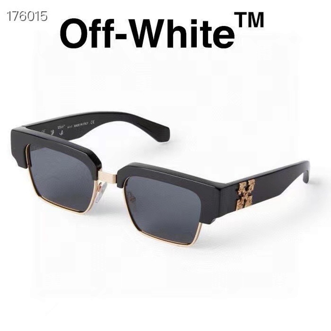 Other OFF WHITE MODELOERI024SIZE50, photo 1