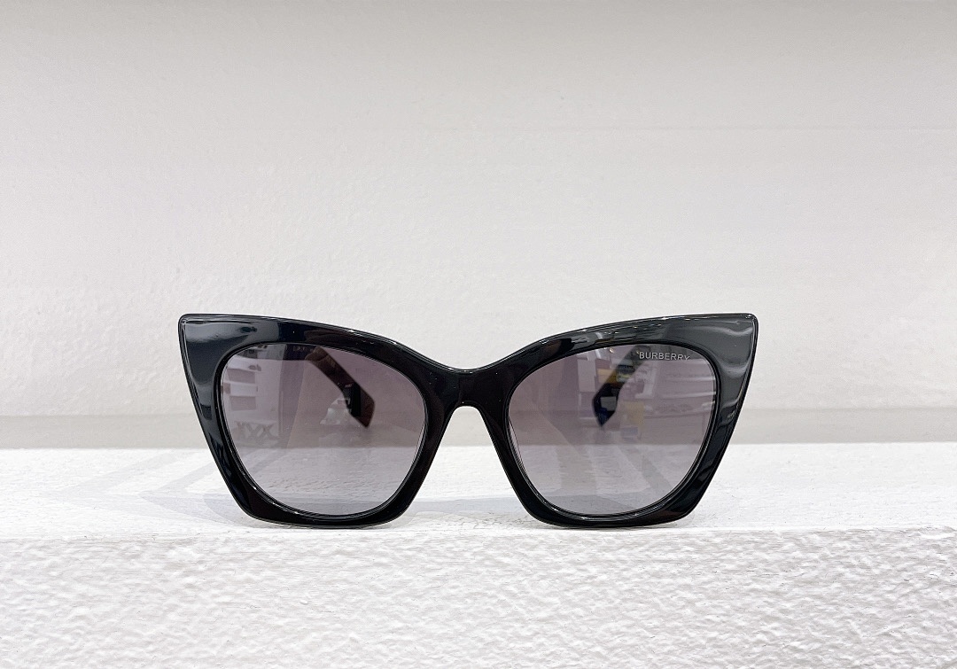 Other BURBERRYMODEL:BE 4372USIZE:56 - Image 4