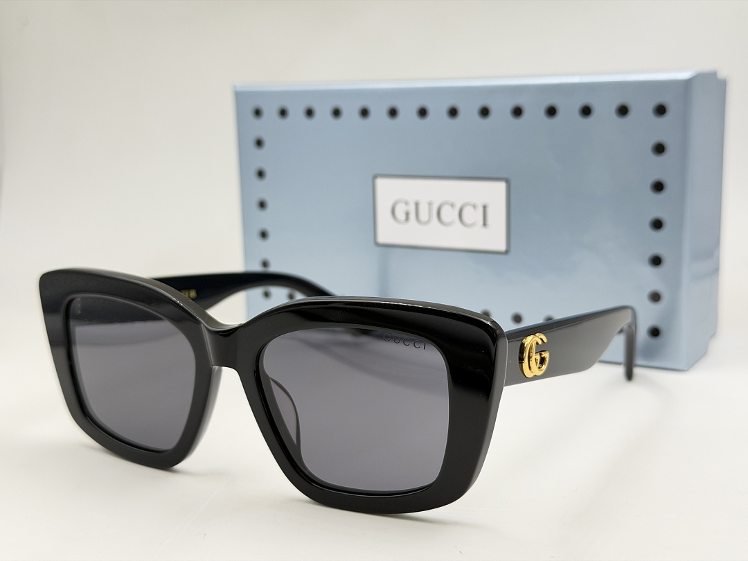 Other GUCCIGG1556S53 - Image 4