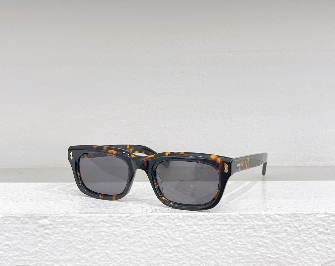 Other GUCCIMODEL:GG1524SSIZE:51 - Image 4