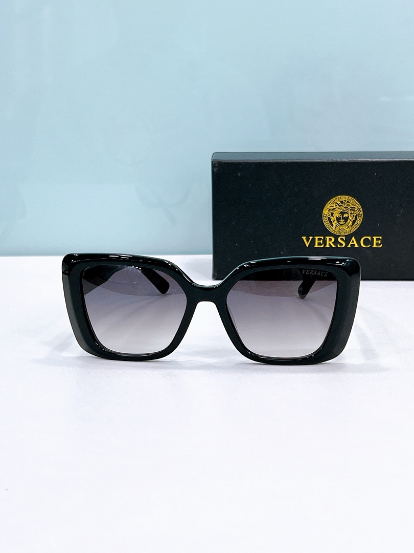 Other VERSACEVE3422Size :54 - Image 13