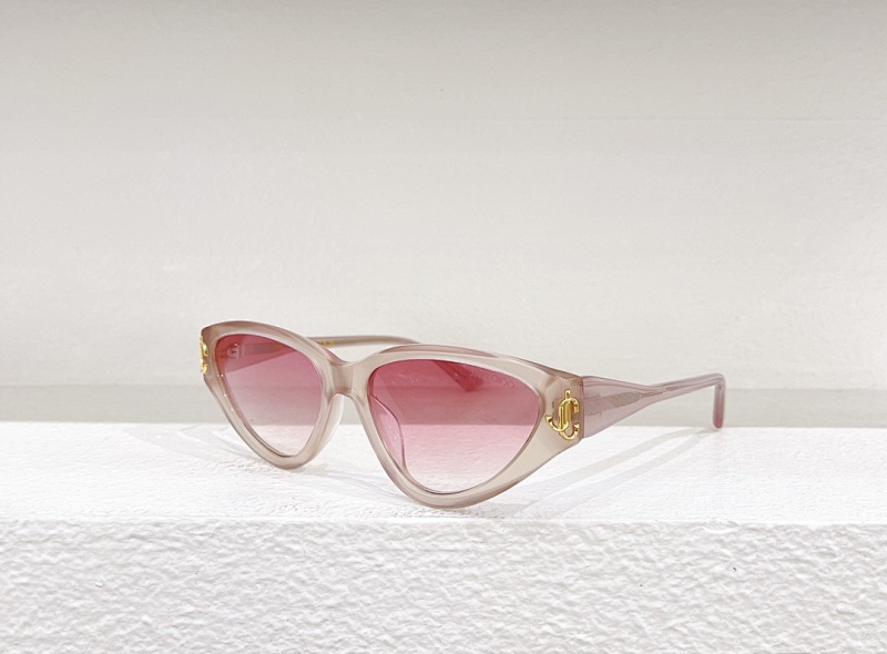 Chanel Chanel JIMMY CHOMODEL:JC5019SIZE:55, photo 1